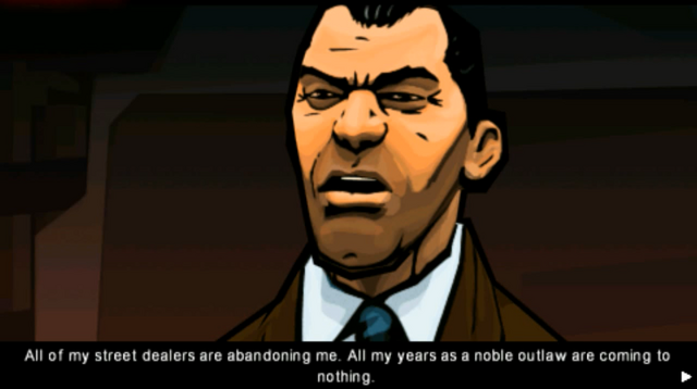 Archivo:KennyLee15.png