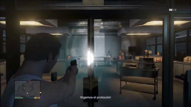 Archivo:Muerto Viviente 17.png