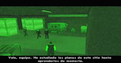 Preparados para el atraco.png