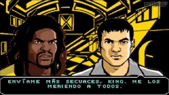 Archivo:Punto asalto15.png