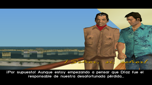 Archivo:Señor si señor.png