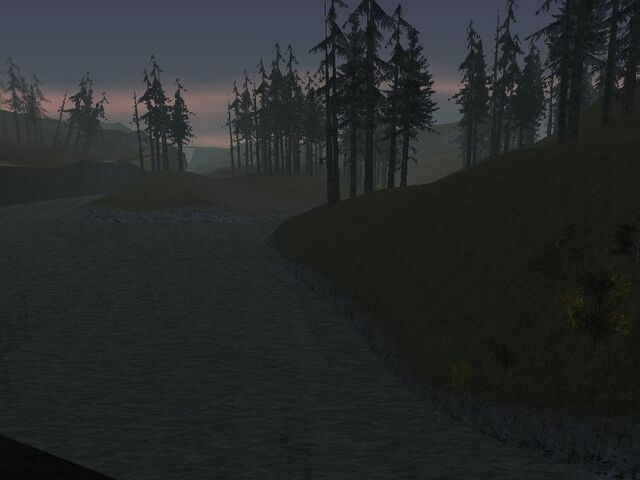 Archivo:Shady Creeks 3.jpg