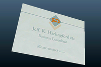 Tarjeta de Jeff.png