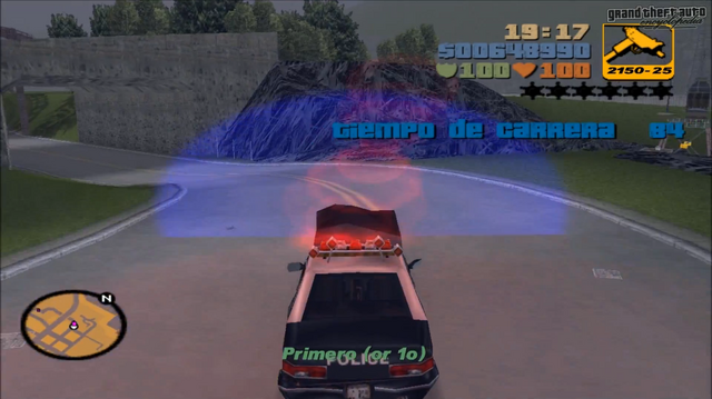 Archivo:Turismo5.png
