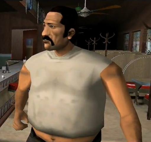 Archivo:UmbertoRobina.png