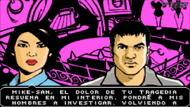 Archivo:AsukaKasen2.png