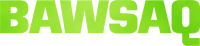 BAWSAQ logo.png