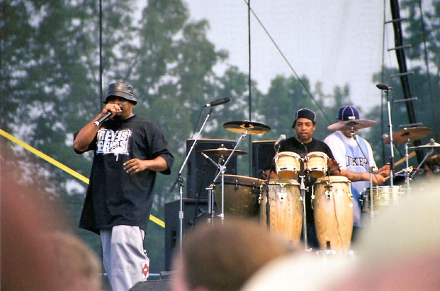 Archivo:Cypress Hill.png