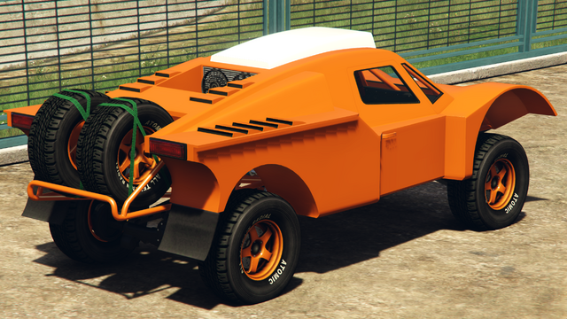 Archivo:DesertRaid-GTAv-atras.png