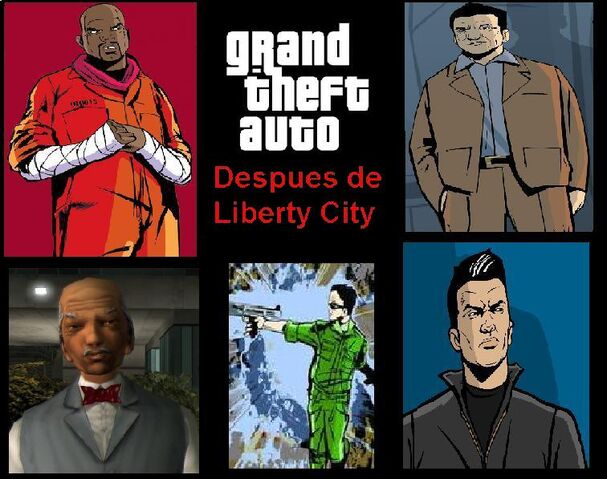 Archivo:Después de Liberty City.jpg