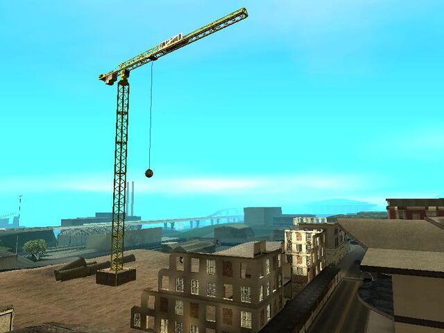 Archivo:Doherty crane.jpg