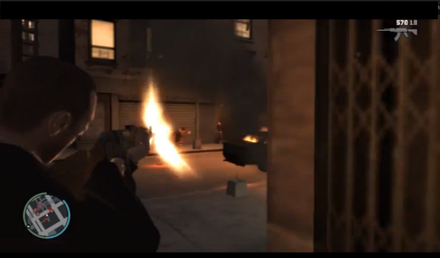 Archivo:Entourage 4.png