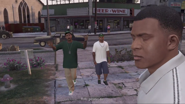 Archivo:LamarI.png