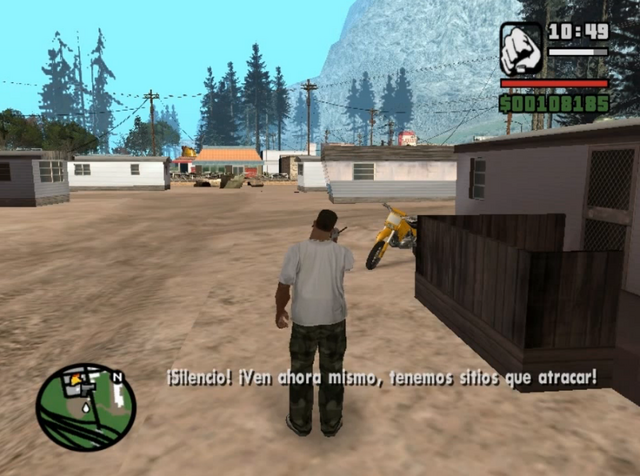 Archivo:Llamada de Catalina 3.png