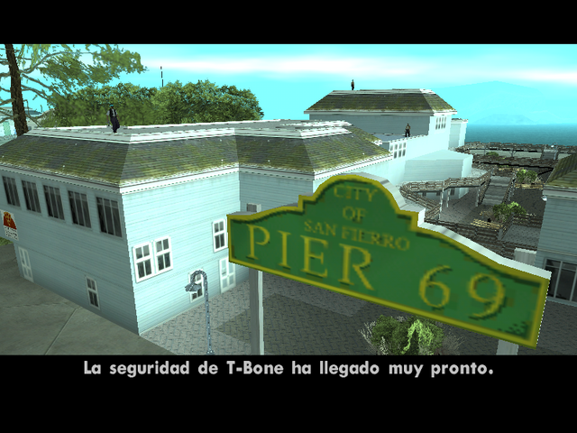 Archivo:Pier69-01.png