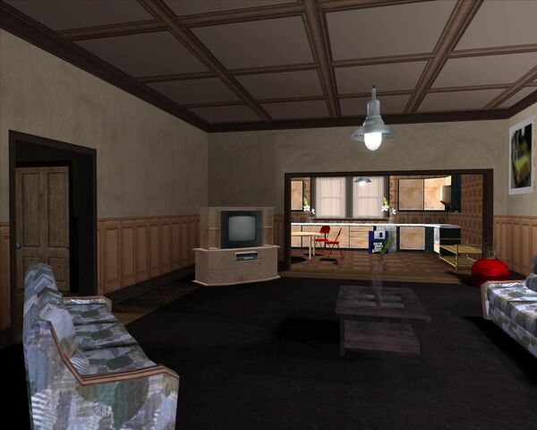 Archivo:Pisofranco-hashbury living.jpg