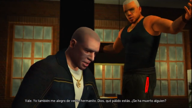 Archivo:Brucie Kibbutz 42.png