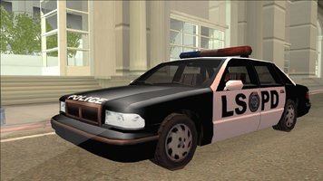 CochePoliciadeLSPDBetaSanAndreas.png