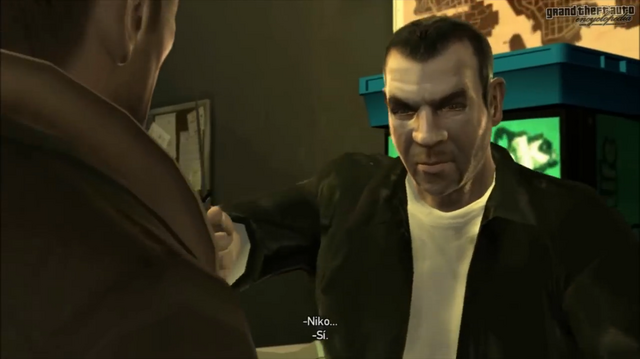 Archivo:Dardan Petrela 9.png