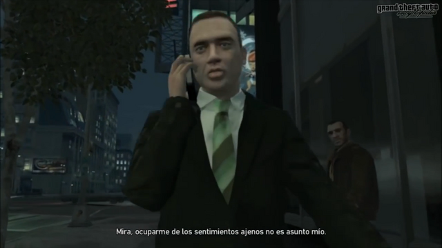 Archivo:Eugene Reaper 1.png