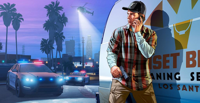 Archivo:GTAO Artwork contacto.png