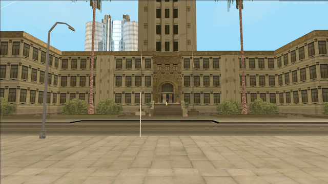 Archivo:GTASAVistaComisariaDeLosSantos.png