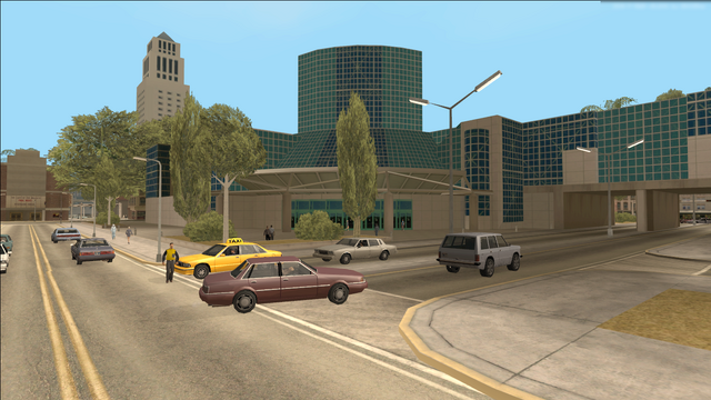 Archivo:GTASAVistaConferenceCentre.png