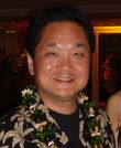 Ken Kutaragi (Sony).jpg