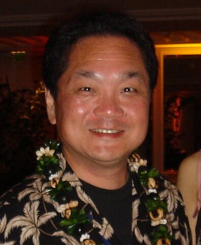 Archivo:Ken Kutaragi (Sony).jpg