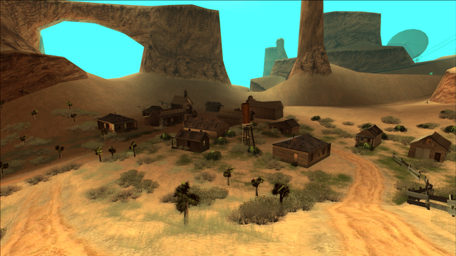 Archivo:LasBrujas1 LV.png