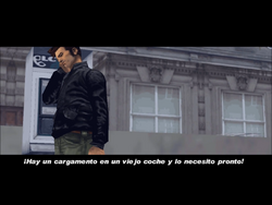 Llegó el reinado 3.png
