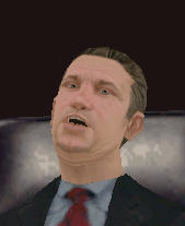 MikeToreno