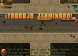 MuerteAlPistolero5