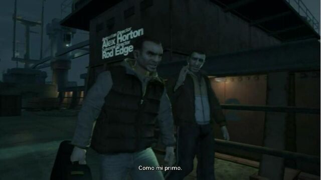 Archivo:Niko y Hossan.jpg
