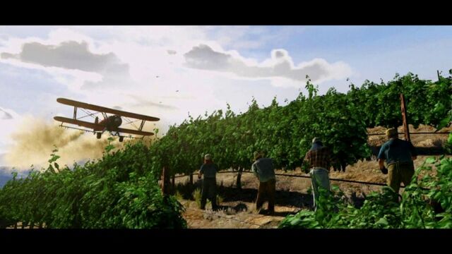 Archivo:Trailer GTAV 12.jpg