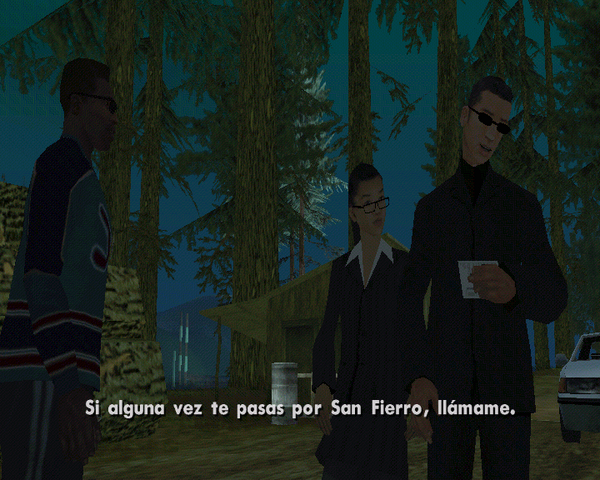 Archivo:WZM20.png
