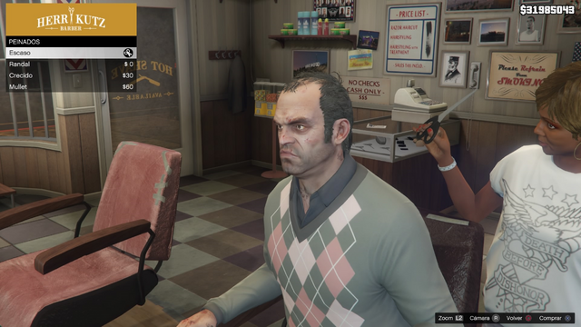 Archivo:CorteEscasoTrevor.png