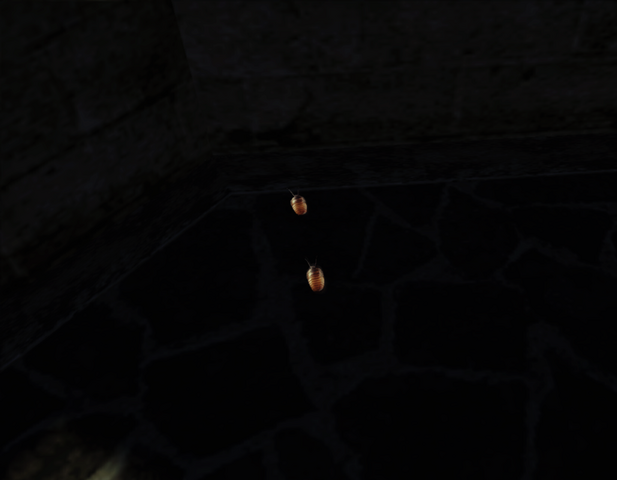 Archivo:Cucarachas Manhunt 2.png