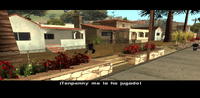 Doberman9.png