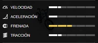 Estadisticas BMX.png