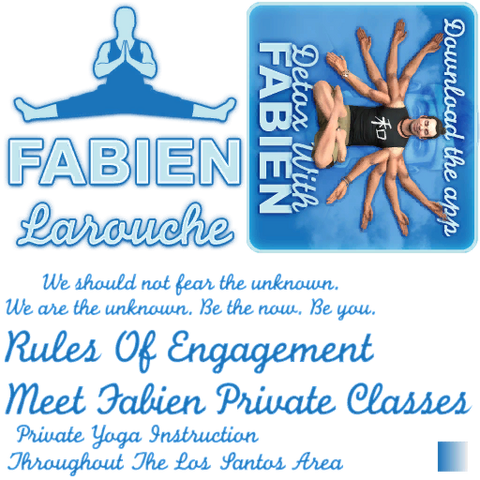 Archivo:Fabienlarouche texture 1out.png