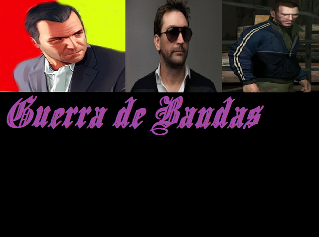 Archivo:Guerradebandasstory.png