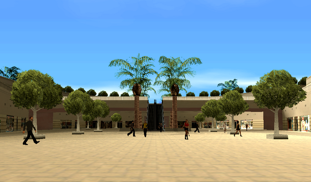 Archivo:Interior Verona Mall.png