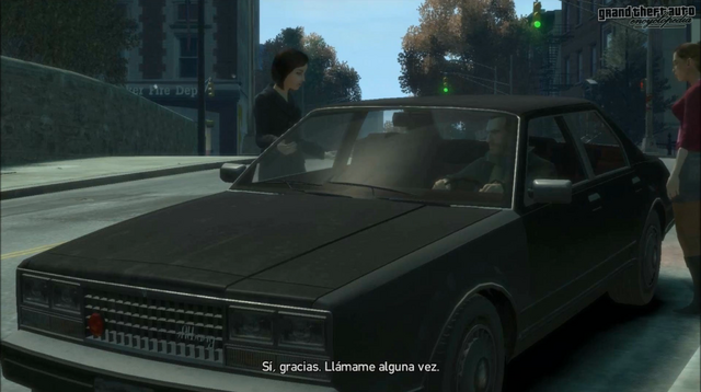 Archivo:Karen 3.png