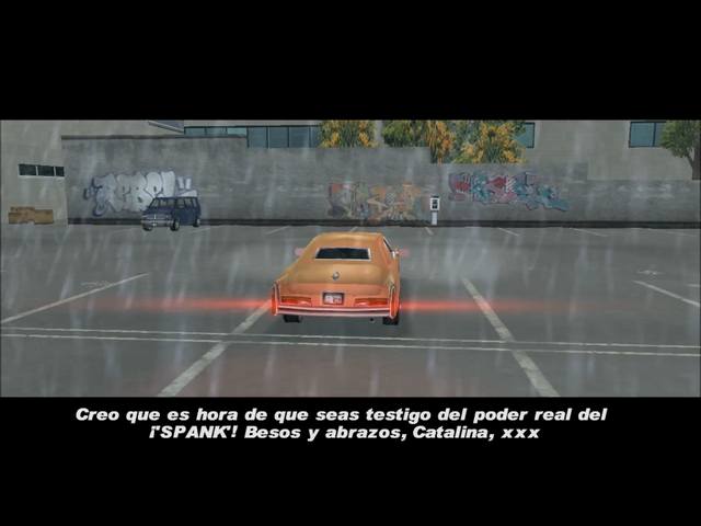 Archivo:Llegó el reinado 5.png