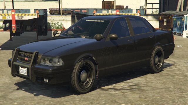 Archivo:Patrullain-negro gtav.jpg
