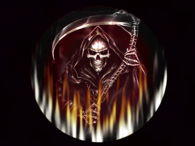 Archivo:The Grim Reaper 5.jpg