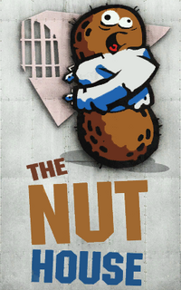 The Nut House Logo.png
