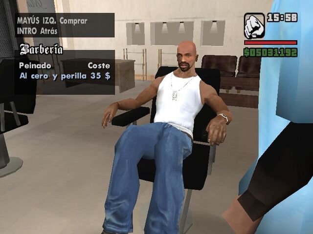 Archivo:Al Cero perilla.jpg