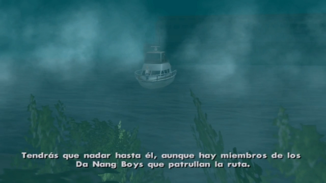 Archivo:Amphibious5.png